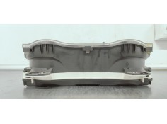 Recambio de cuadro instrumentos para opel corsa d 1.2 referencia OEM IAM P0013312045  