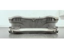 Recambio de cuadro instrumentos para opel corsa d 1.2 referencia OEM IAM P0013312045  