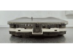 Recambio de cuadro instrumentos para opel corsa d 1.2 referencia OEM IAM P0013312045  
