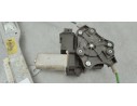 Recambio de elevalunas delantero derecho para opel corsa d 1.2 referencia OEM IAM 13298154  