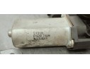 Recambio de elevalunas delantero derecho para opel corsa d 1.2 referencia OEM IAM 13298154  