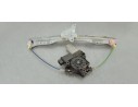 Recambio de elevalunas delantero derecho para opel corsa d 1.2 referencia OEM IAM 13298154  
