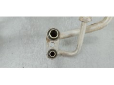 Recambio de tubos aire acondicionado para opel corsa d 1.2 referencia OEM IAM   
