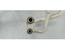 Recambio de tubos aire acondicionado para opel corsa d 1.2 referencia OEM IAM   