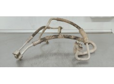 Recambio de tubos aire acondicionado para opel corsa d 1.2 referencia OEM IAM   