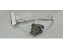 Recambio de elevalunas delantero izquierdo para opel corsa d 1.2 referencia OEM IAM 72017003  
