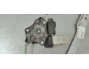 Recambio de elevalunas delantero izquierdo para opel corsa d 1.2 referencia OEM IAM 72017003  