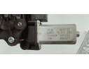 Recambio de elevalunas delantero izquierdo para opel corsa d 1.2 referencia OEM IAM 72017003  