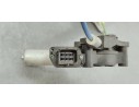 Recambio de elevalunas delantero izquierdo para opel corsa d 1.2 referencia OEM IAM 72017003  