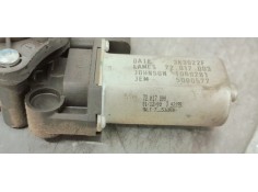 Recambio de elevalunas delantero izquierdo para opel corsa d 1.2 referencia OEM IAM 72017003  