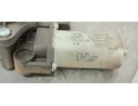 Recambio de elevalunas delantero izquierdo para opel corsa d 1.2 referencia OEM IAM 72017003  