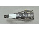 Recambio de maneta exterior delantera izquierda para opel corsa d 1.2 referencia OEM IAM   