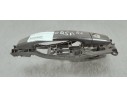 Recambio de maneta exterior delantera izquierda para opel corsa d 1.2 referencia OEM IAM   