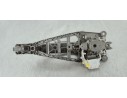 Recambio de maneta exterior delantera izquierda para opel corsa d 1.2 referencia OEM IAM   
