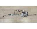 Recambio de cremallera direccion para citroen c4 berlina 1.5 hdi 130 fap referencia OEM IAM 9844551780  