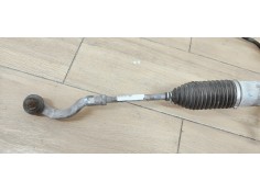 Recambio de cremallera direccion para citroen c4 berlina 1.5 hdi 130 fap referencia OEM IAM 9844551780  