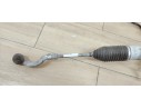 Recambio de cremallera direccion para citroen c4 berlina 1.5 hdi 130 fap referencia OEM IAM 9844551780  