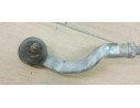 Recambio de cremallera direccion para citroen c4 berlina 1.5 hdi 130 fap referencia OEM IAM 9844551780  