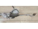 Recambio de cremallera direccion para citroen c4 berlina 1.5 hdi 130 fap referencia OEM IAM 9844551780  
