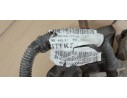Recambio de cremallera direccion para citroen c4 berlina 1.5 hdi 130 fap referencia OEM IAM 9844551780  