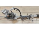 Recambio de cremallera direccion para citroen c4 berlina 1.5 hdi 130 fap referencia OEM IAM 9844551780  