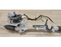 Recambio de cremallera direccion para citroen c4 berlina 1.5 hdi 130 fap referencia OEM IAM 9844551780  