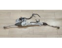 Recambio de cremallera direccion para citroen c4 berlina 1.5 hdi 130 fap referencia OEM IAM 9844551780  