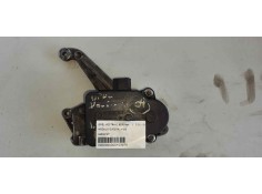 Recambio de modulo electronico para opel vectra c berlina 1.9 16v cdti cat (z 19 dth / lrd) referencia OEM IAM 55205127  