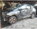 peugeot 3008 del año 2016