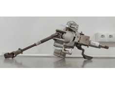 COLUMNA DIRECCION 13303384 