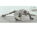 Recambio de columna direccion para opel corsa d 1.2 referencia OEM IAM 13303384  