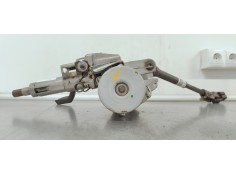 Recambio de columna direccion para opel corsa d 1.2 referencia OEM IAM 13303384  