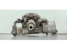 Recambio de columna direccion para opel corsa d 1.2 referencia OEM IAM 13303384  