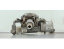 Recambio de columna direccion para opel corsa d 1.2 referencia OEM IAM 13303384  