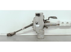 Recambio de columna direccion para opel corsa d 1.2 referencia OEM IAM 13303384  