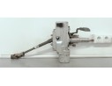 Recambio de columna direccion para opel corsa d 1.2 referencia OEM IAM 13303384  