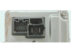 Recambio de columna direccion para opel corsa d 1.2 referencia OEM IAM 13303384  
