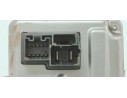 Recambio de columna direccion para opel corsa d 1.2 referencia OEM IAM 13303384  