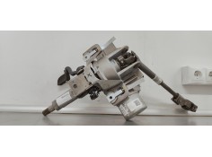 Recambio de columna direccion para opel corsa d 1.2 referencia OEM IAM 13303384  
