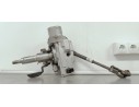 Recambio de columna direccion para opel corsa d 1.2 referencia OEM IAM 13303384  