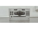 Recambio de sistema audio / radio cd para opel corsa d 1.2 referencia OEM IAM 13289919  