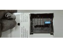 Recambio de sistema audio / radio cd para opel corsa d 1.2 referencia OEM IAM 13289919  