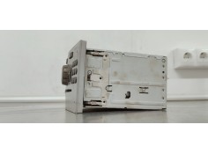 Recambio de sistema audio / radio cd para opel corsa d 1.2 referencia OEM IAM 13289919  
