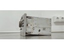Recambio de sistema audio / radio cd para opel corsa d 1.2 referencia OEM IAM 13289919  