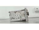 Recambio de sistema audio / radio cd para opel corsa d 1.2 referencia OEM IAM 13289919  