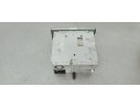Recambio de sistema audio / radio cd para opel corsa d 1.2 referencia OEM IAM 13289919  