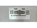 Recambio de sistema audio / radio cd para opel corsa d 1.2 referencia OEM IAM 13289919  