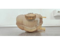 Recambio de deposito expansion para opel corsa d 1.2 referencia OEM IAM 55702164  