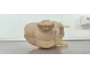 Recambio de deposito expansion para opel corsa d 1.2 referencia OEM IAM 55702164  