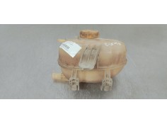 Recambio de deposito expansion para opel corsa d 1.2 referencia OEM IAM 55702164  